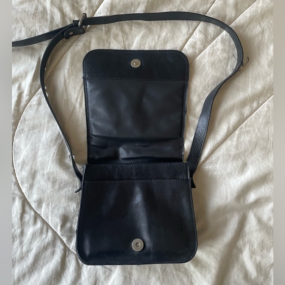 ALDO bag - Picture 2 of 5